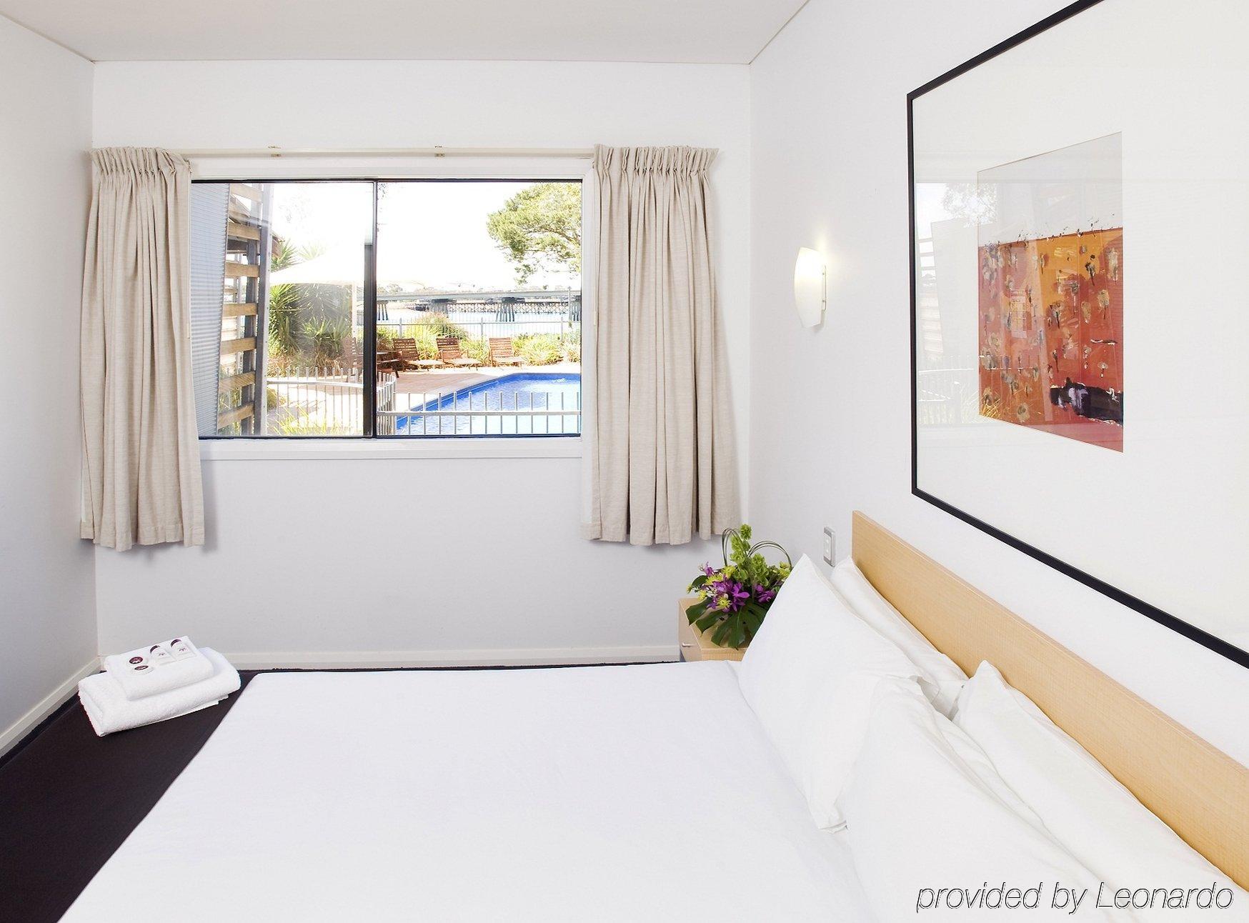 Majestic Oasis Port Augusta