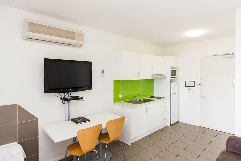 Majestic Oasis Aparthotel Port Augusta