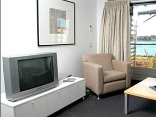 Majestic Oasis Aparthotel Port Augusta