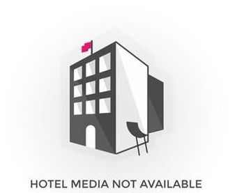 Aparthotel Majestic Oasis