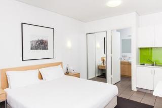 Aparthotel Majestic Oasis Port Augusta