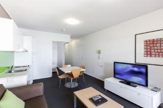 Majestic Oasis Aparthotel Port Augusta