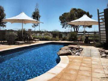 Aparthotel Majestic Oasis 4*