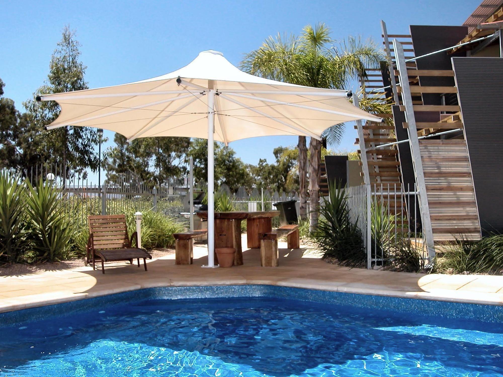 Aparthotel Majestic Oasis 4*
