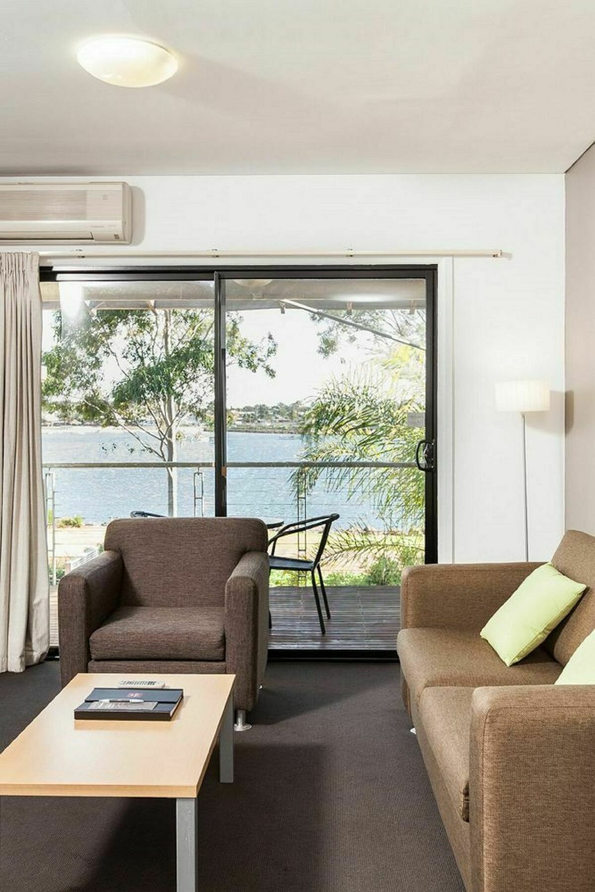 Majestic Oasis Port Augusta